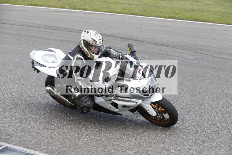 /Archiv-2023/55 02.08.2023 FREERIDE TRAINING ADR/Gruppe M/93
